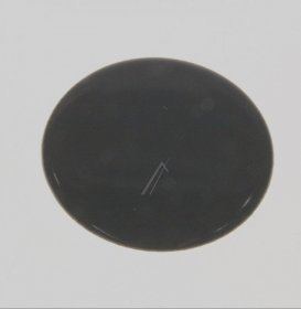 Burner Cap - C00379183 481985023068 Burner Cap A [Whirlpool Indesit]