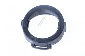 Sealing Materials - 5392167200 Seal Housing Dust Bag [Delonghi]