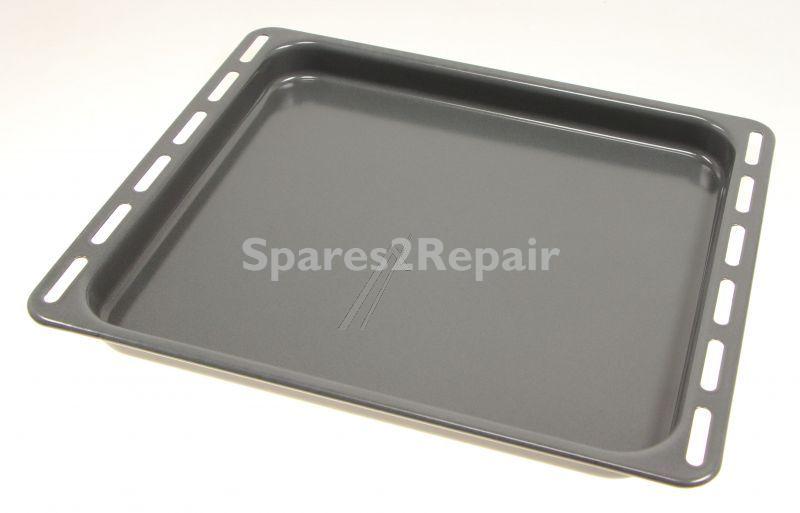 Tray - 00484628 Pan [Bosch Siemens]