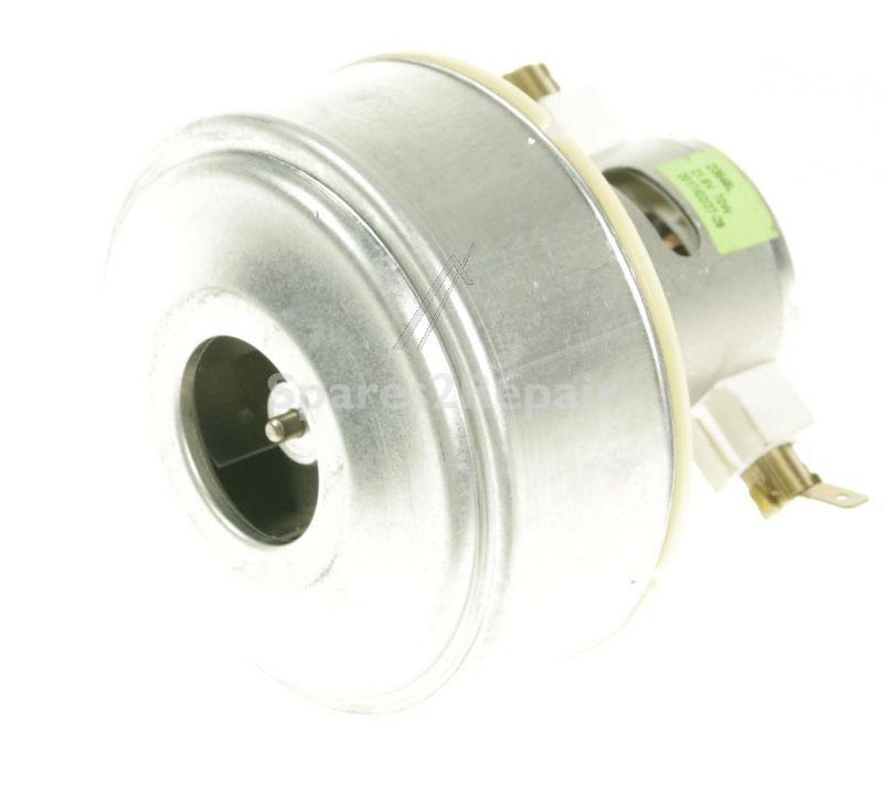 Samsung Vacuum Cleaner Motor - Motor Dc Fan 3648l 27000 21 6v 70w
