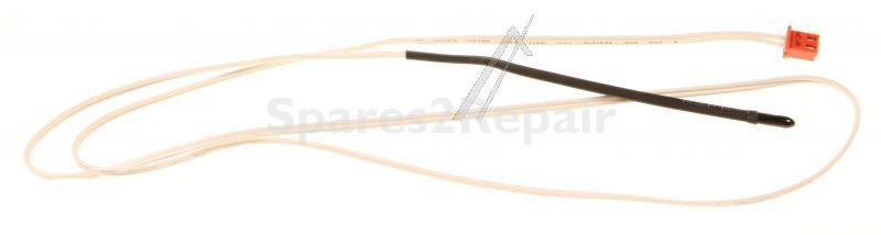 Temperature Sensor - Ss-208414 Sensor [Groupe SEB]