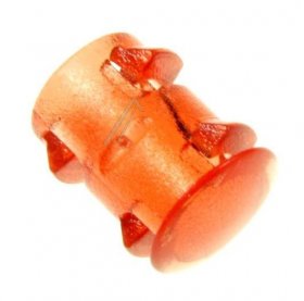 Lens - 00426998 Lens [Bosch Siemens]