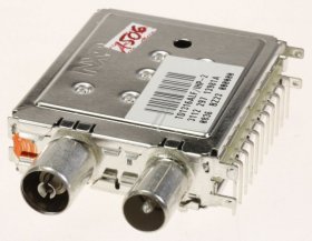 Metz Ic - 143600456 Ic