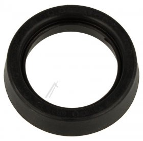 Sealing Materials - 4055298121 Motor rubber washer upper [Electrolux Aeg]