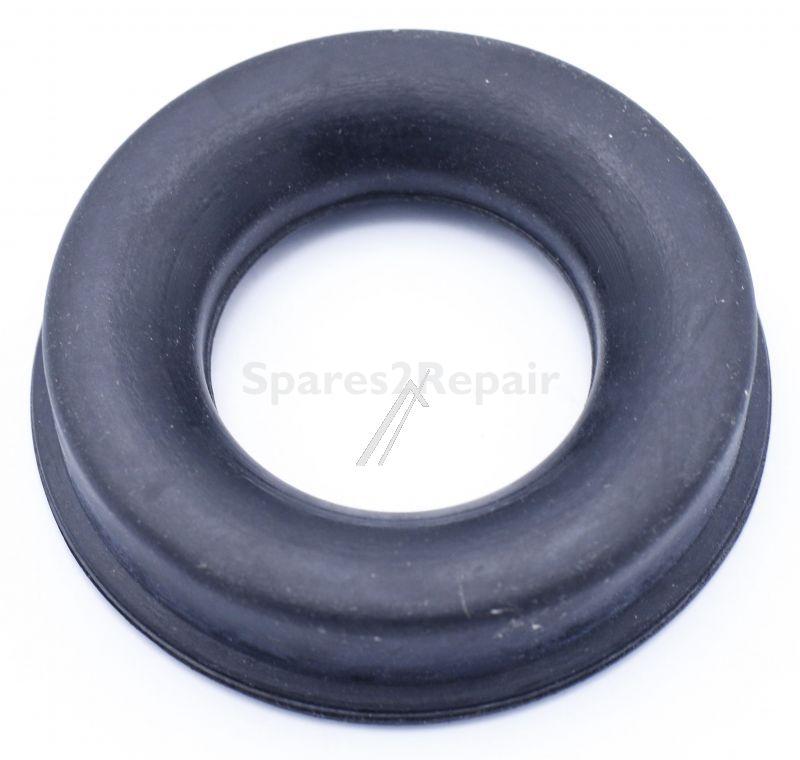 Samsung Motor Holder - Dj69-00215a Cushion-motor F sc4030 nr blk