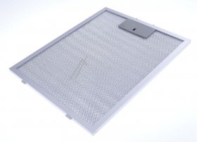 Filter Mechanical - 49115103 Filter [Candy Hoover]