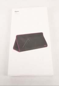 Dyson Bag - 971313-01 Travel Bag Retail Bk-fu