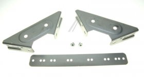 Fixings And Brackets - 91943669 Support [Candy Hoover]