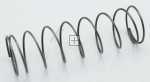 Shaft - 48002176 Perno Dentato [Candy Hoover]
