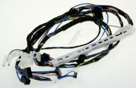 Harness - 32028055 Cbl Gr(6-8-10-12-soÐ)f-40-bmrng [Vestel]