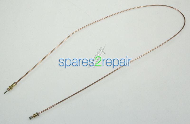Thermocouple - 00619461 Thermocouple [Bosch Siemens]