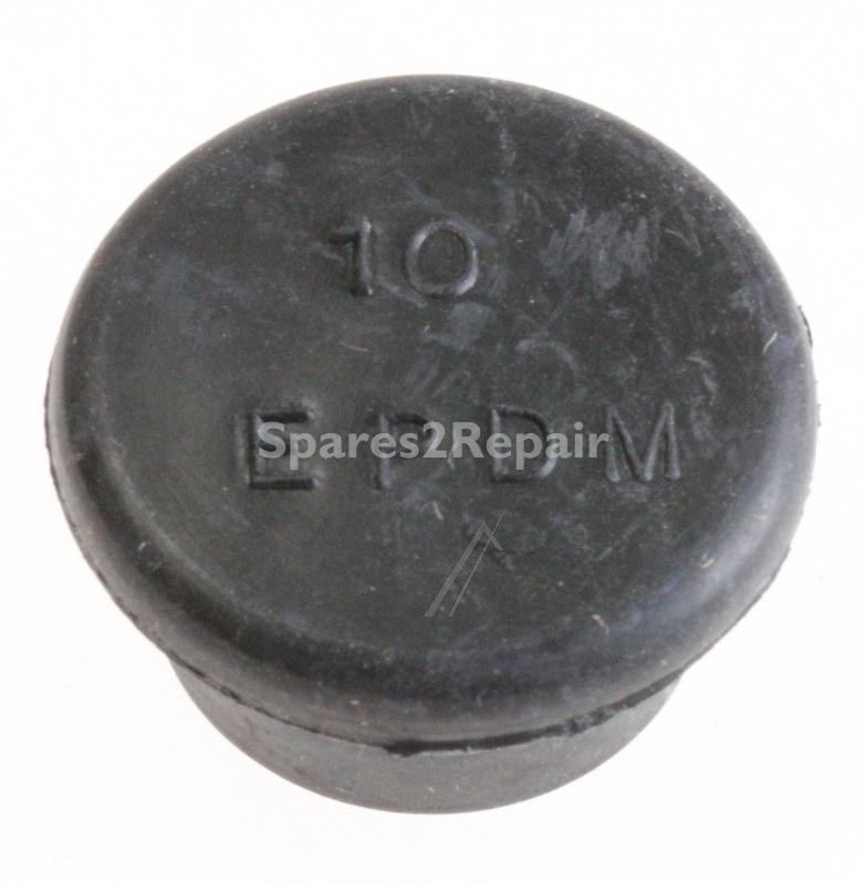 Sealing Materials - C00319903 481246688661 Seal [Whirlpool Indesit]