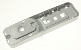 Homa Casing Cover - 2207100070 Thermostat Cover