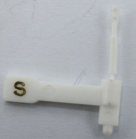 Compatible Turntable Stylus Needles - St10 Pick-up Phone