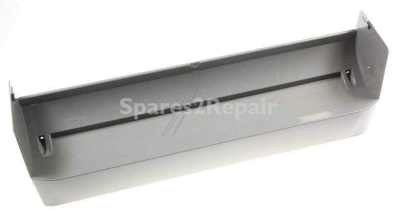 Fagor Nozzle - Mu1209700 Injector Unit