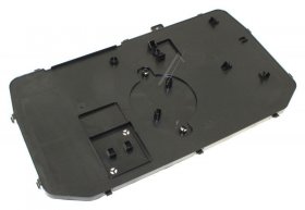 Base Board - 12176000015483 Base Tray Cover [Midea]