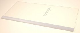Vegetable Drawer Cover - 12531000000962 Vegetable Box Cover [Midea]