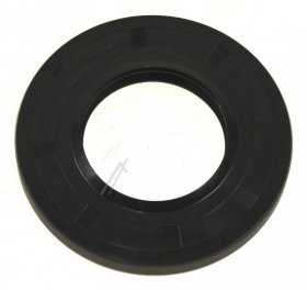 Bearing Bushes - 47x88x10-12 1048066 Shaft Seal [Amica]