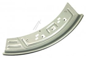 Lg Fixings And Brackets - Maz67085602 Bracket Hinge