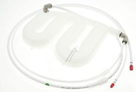 Lg Tank - Ajl74712109 Tank Assembly Water