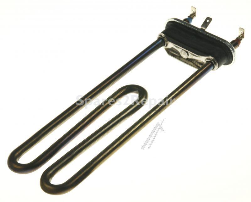 Smeg Dryer Heating Element - 806890692 Element Dry73cs-1