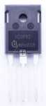 Infineon Transistors - H20pr5 Igbt 1350v 40a To-247