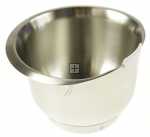 Bowl - Mixing Bowl [Bosch Siemens]