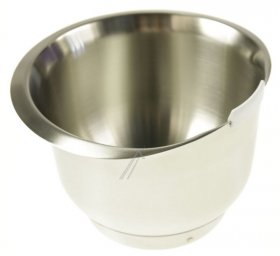 Bowl - Mixing Bowl [Bosch Siemens]