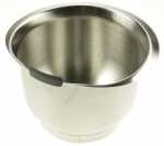 Bowl - 11039341 Mixing Bowl [Bosch Siemens]