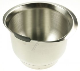 Bowl - 11039341 Mixing Bowl [Bosch Siemens]