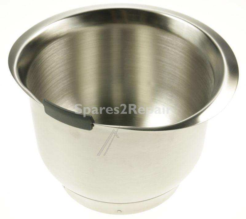 Bowl - 11039341 Mixing Bowl [Bosch Siemens]