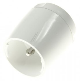 Black & Decker Reducer - Reducer