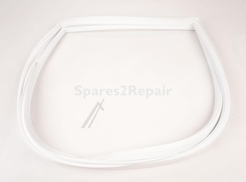 Refrigerator Door Seal - 00710674 Seal-door [Bosch Siemens]