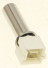 Temperature Sensor For Washing Machines, Dryers, Dishwashers - 17438100001351 Temperature Sensor [Midea]