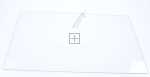 Glass Panel - 12531000006902 Glass Shelf [Midea]