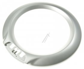 Washing Machine Window - Porthole Group W(d110)cls-chrome [Vestel]
