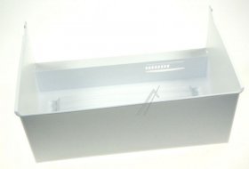 Vegetable Drawer - 00706614 Vegetable Container [Bosch Siemens]