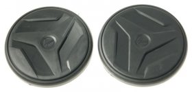 Drive Gear - 48020248 Npv Real Wheel [Candy Hoover]