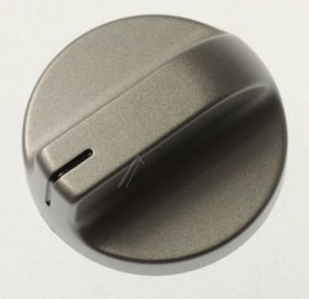Smeg Control Knobs - Knob