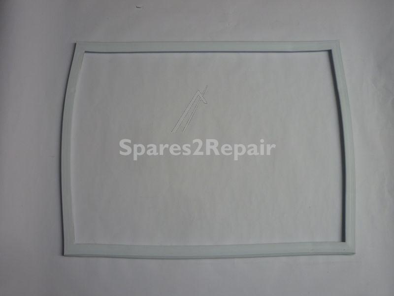 Freezer Door Seal - 4331815900 C00866448 Gasket [Arcelik]