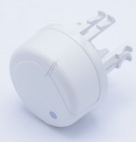 Handle - 00175777 Knob-programme [Bosch Siemens]