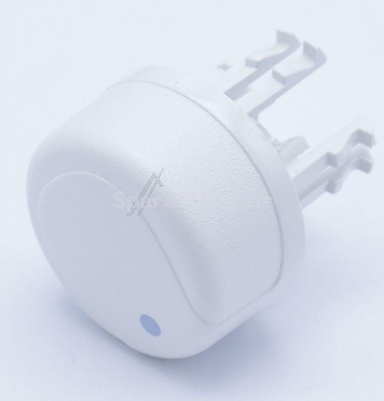 Handle - 00175777 Knob-programme [Bosch Siemens]