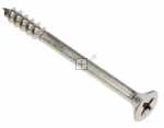 Screw - 37007674 Screw 4x42 5 Yhb [Vestel]
