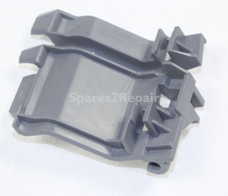 Fixings And Brackets - 42021077 Folding Spikes Mechanism-left Ral7046 [Vestel]