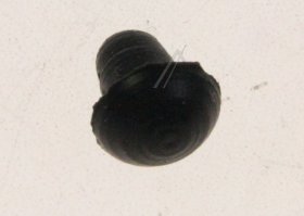 Smeg Rubber Stop - 754010078 Rubber For Grid