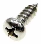 Hisense Gorenje Screw - Hk1099082 Self-tapping Screw
