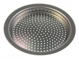 Filters - 5513200189 Shower Filter Coffee Emk2 [Delonghi]