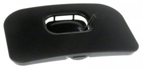 Tank Lid - 00644689 Lid [Bosch Siemens]