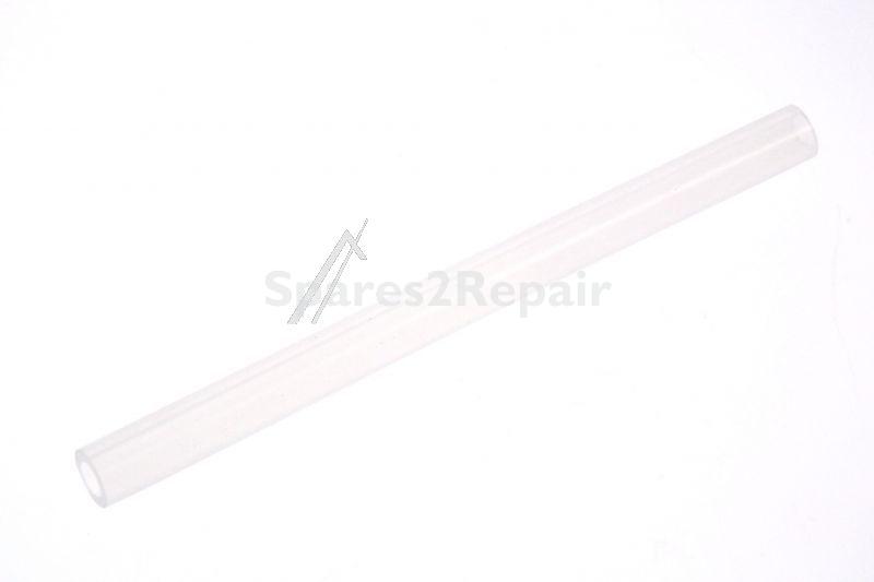 Connecting Hose For Coffee Machines - 00644696 Tube [Bosch Siemens]