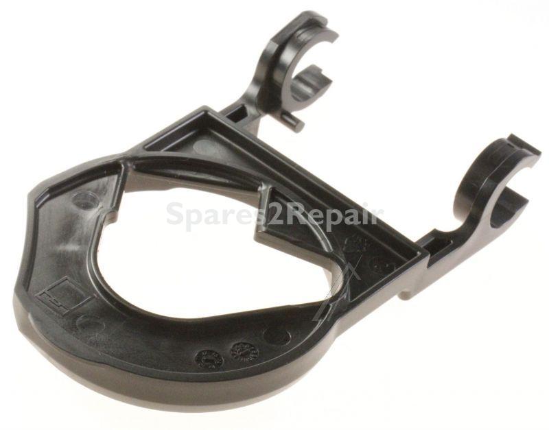 Fixings And Brackets - 00654340 Support [Bosch Siemens]